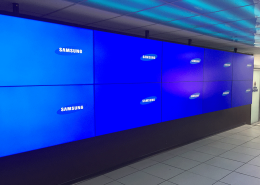 اتاق-سرور-مانیتورینگ-سیوان-آریا-Monitoring-Server-ROOM