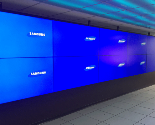 اتاق-سرور-مانیتورینگ-سیوان-آریا-Monitoring-Server-ROOM