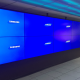 اتاق-سرور-مانیتورینگ-سیوان-آریا-Monitoring-Server-ROOM